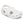 Crocs  Unisex CR.4240