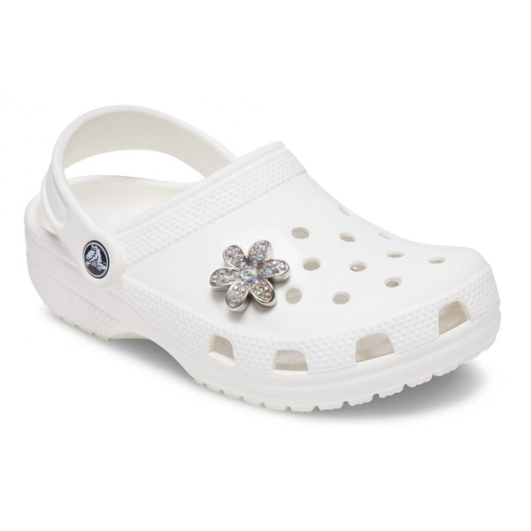 Crocs  Unisex CR.4240