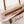SAINT BARTH BORSA Donna CBMF001 00302L