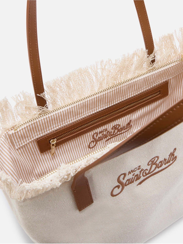 SAINT BARTH BORSA Donna CBMF001 00302L