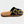 SENSI CIABATTA MARE Unisex adulto LA JOLLA PRESTIGIO25