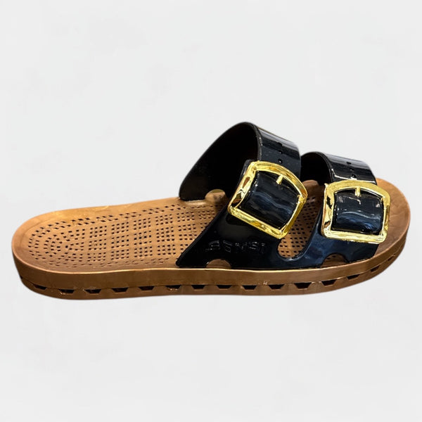 SENSI CIABATTA MARE Unisex adulto LA JOLLA PRESTIGIO25