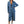 FRACOMINA  Donna FS26SV9002D46901-064
