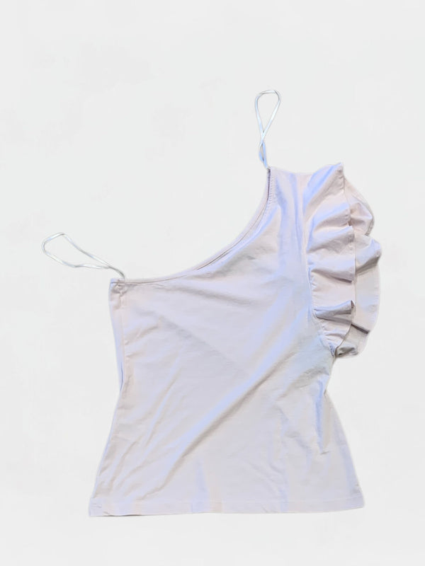 YESZEE T-SHIRT Donna T211-S700