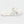 SENSI CIABATTA MARE Unisex adulto SORRENTO CITY25