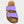 SENSI CIABATTA MARE Unisex adulto LA JOLLA PRESTIGIO25