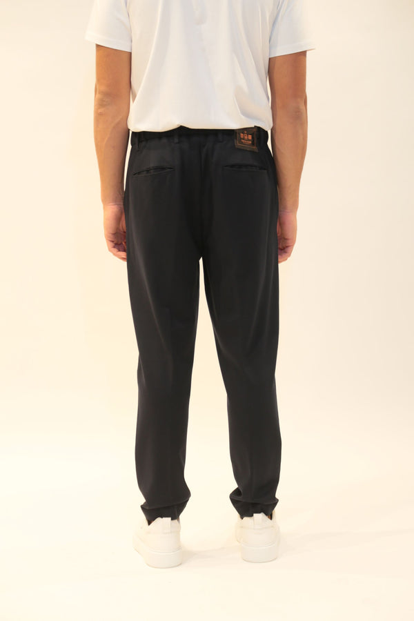 Pantalone MARKUP Uomo MK25106 AI 2025/26