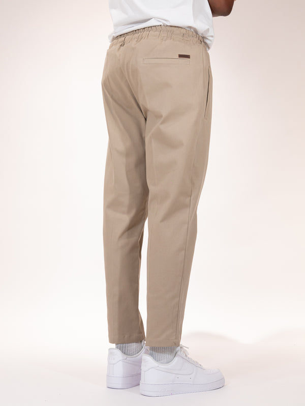 SOLDIER PANTALACCIO Uomo SOL09 NAIN