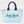 MC2 BORSA MARE Donna VANI001/03755H
