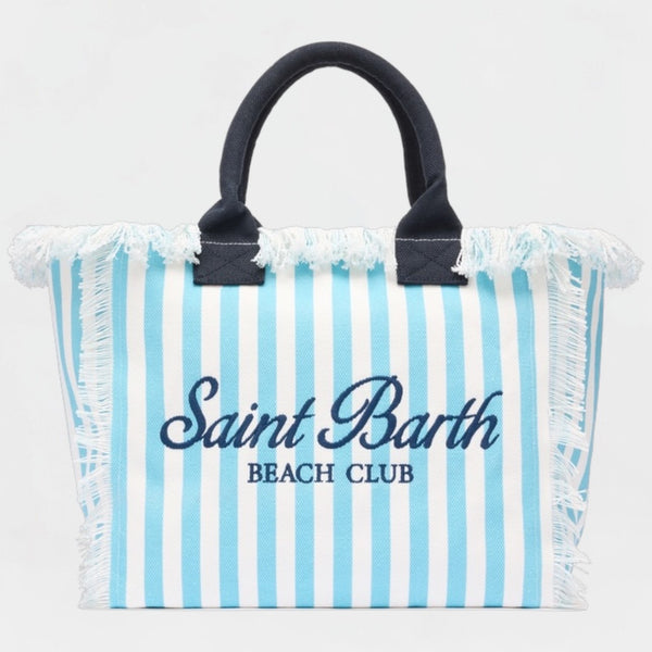 MC2 BORSA MARE Donna VANI001/03755H