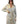 GUESS WF1T2 Donna W6RK90