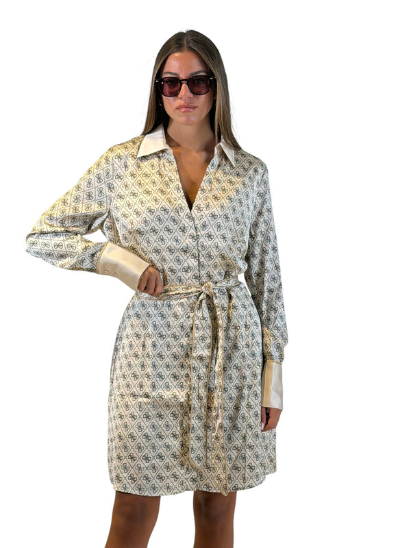 GUESS WF1T2 Donna W6RK90