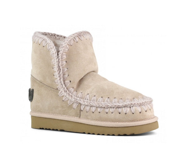 MOU 18 GLITTER LOGO Donna FW101050A A/I 2025/26