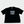 DICKIES T-SHIRT Uomo DK0A4Z97BLK1