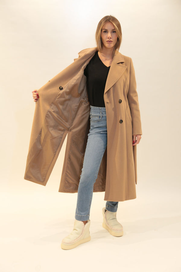 TAKE TWO FELPA Donna DT01223 A/I 2025/26