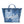SAINT BARTH  Donna VANI001/00402L