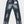 SOLDIER JEANS Uomo BOSS25