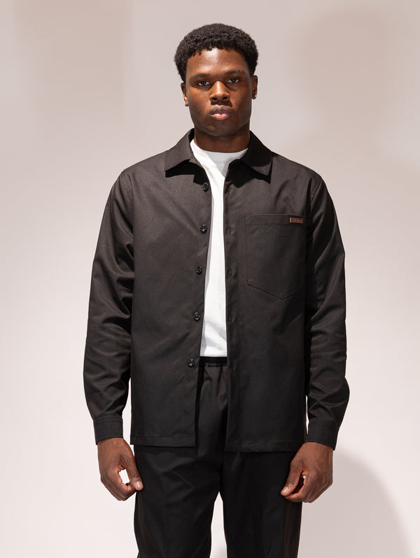 SOLDIER camicia+pantalone Uomo COORDINATO MAUS