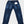 SOLDIER JEANS Uomo BOSS25