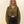 Maglione Crop scollo a V SILENCE LIMITED Donna - Collezione AI 2025/26