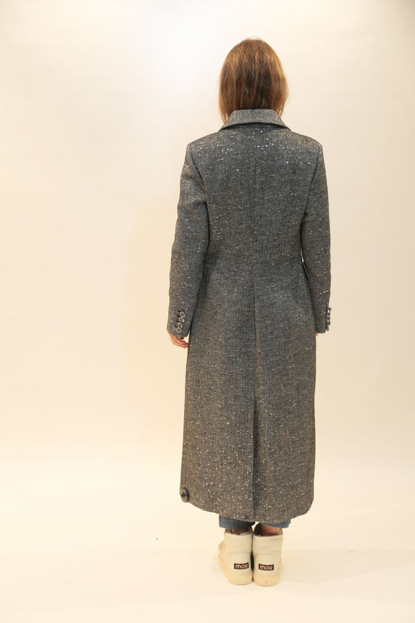 Cappotto Donna GUESS  - Collezione A/I 2025/26