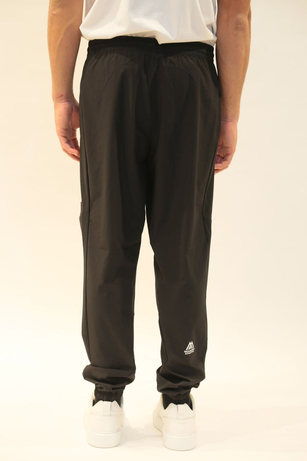 Pantalone THE NORTH FACE M MOUNTAIN ATHLETICS Uomo NF0A8BGNJK31 - AI 2025/26