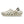 Crocs  Unisex CR.207937