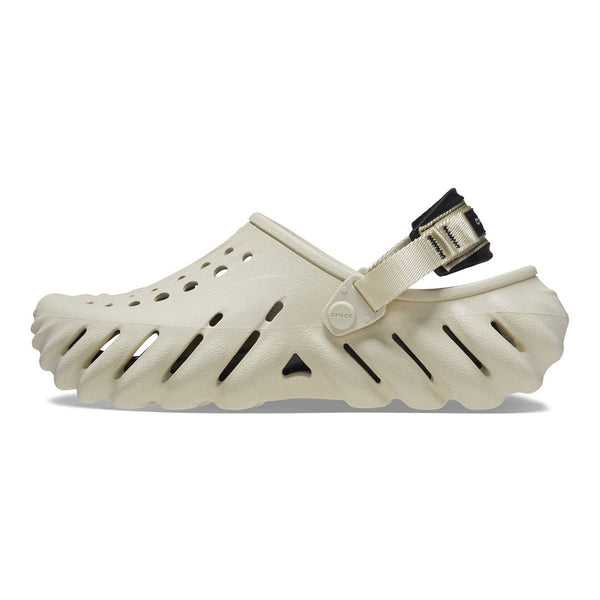 Crocs  Unisex CR.207937