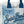 MC2 BORSA MARE Donna VANI001/01021H