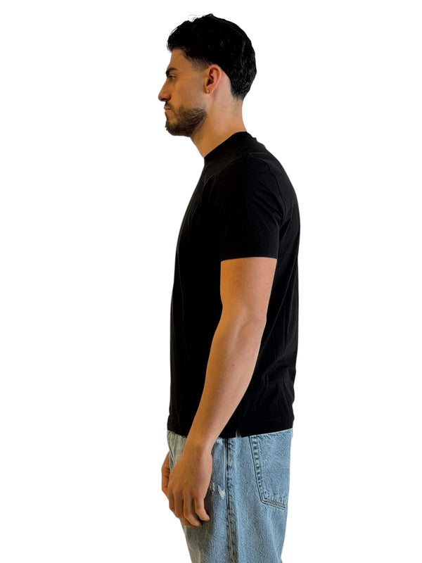 DIKTAT  Uomo DK17-130