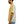 JACQUEMUS T-SHIRT Uomo TSM00133AJ00226