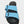 SENSI CIABATTA MARE Unisex adulto LA JOLLA URBAN25