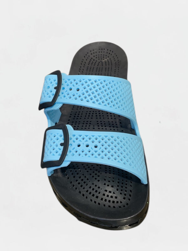 SENSI CIABATTA MARE Unisex adulto LA JOLLA URBAN25