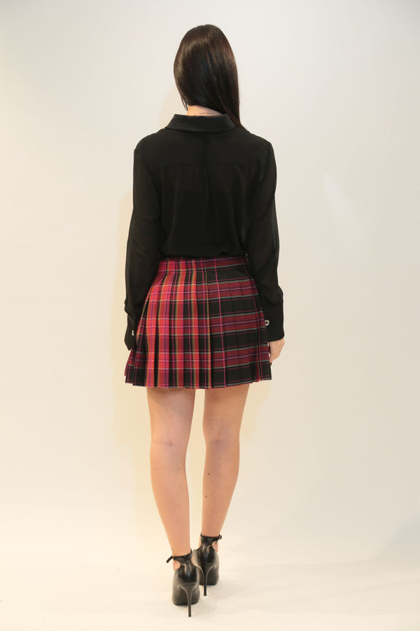 RELISH Donna RDA2504091007 A/I 2025/26