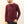 REFRIGIWEAR - Pullover Bennet Uomo  - Collezione AI 2025/26