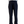 YESZEE  Uomo P656/KQ00.