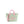 MC2 BORSA MARE Donna COL0020/00290H
