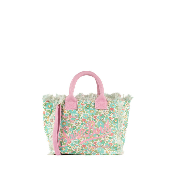 MC2 BORSA MARE Donna COL0020/00290H