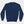KWAY GIROCOLLO Uomo K4122YW