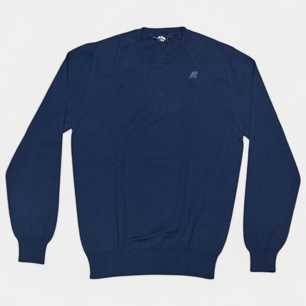KWAY GIROCOLLO Uomo K4122YW