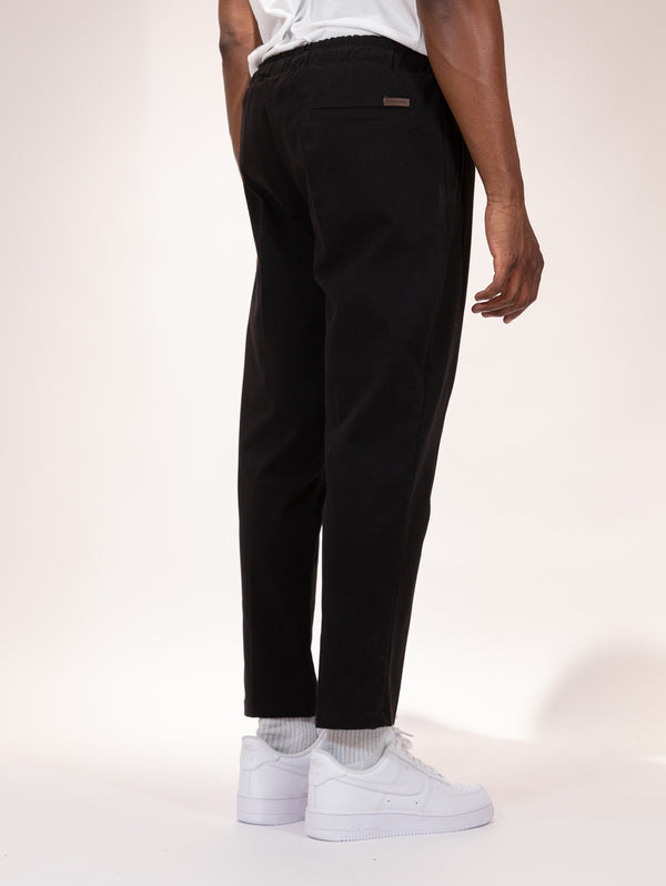 SOLDIER PANTALACCIO Uomo SOL09 NAIN