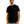 LACOSTE  Uomo TH6709-00-001