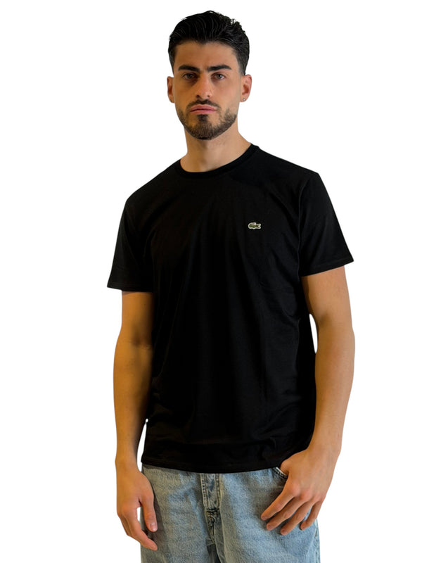 LACOSTE  Uomo TH6709-00-001