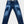 SOLDIER JEANS Uomo NEW WOLL 772B