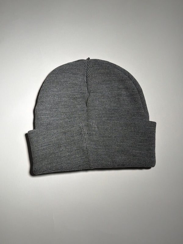 Refrigiwear Cappello Unisex MA90830 A/I 2025/26