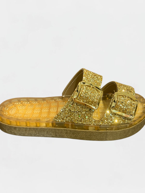 SENSI CIABATTA MARE Unisex adulto LA JOLLA SUBLIME