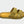SENSI CIABATTA MARE Unisex adulto LA JOLLA SUBLIME