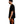 MARCELO BURLON  Uomo S6CMMABE101