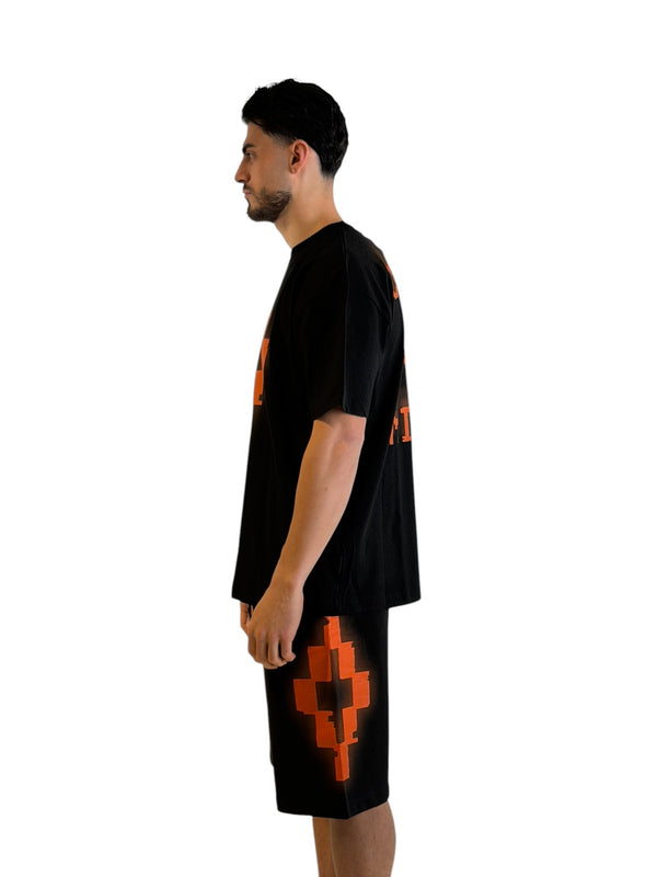 MARCELO BURLON  Uomo S6CMMABE101