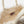 SAINT BARTH  Donna VANI001/02565L